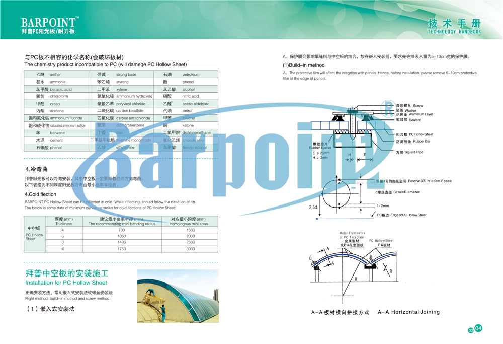 拜普技术手册-3.jpg